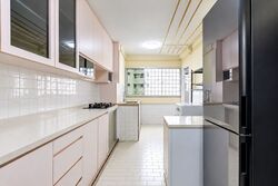 Blk 297 Big Mac Centre (Tampines), HDB 4 Rooms #637771371